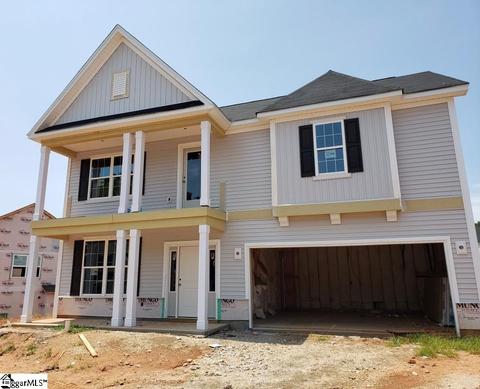132 Sevan Ln, Easley, SC 29642 photo 1