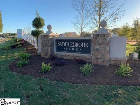 336 Stirrup Ct, Greer, SC 29651 photo 1