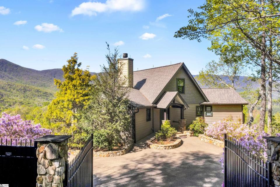 222 River Bluff Rd, Cleveland, SC 29635 30 Photos MLS 1470437 Movoto