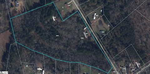 1237 Robert P Jeanes Rd, Easley, SC 29640 photo 1
