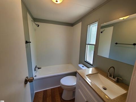 201 Brevard Dr, Easley, SC 29640 photo 21