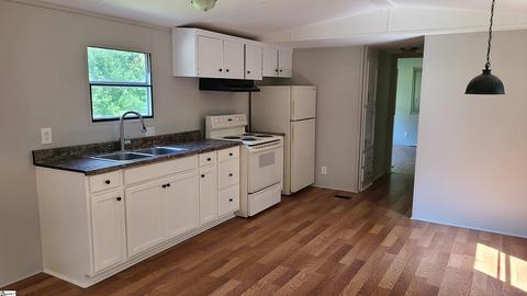 201 Brevard Dr, Easley, SC 29640 photo 7