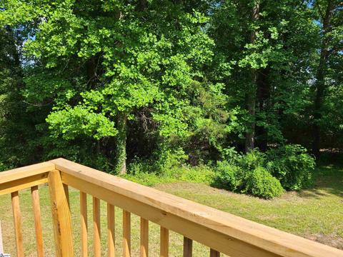 201 Brevard Dr, Easley, SC 29640 photo 23