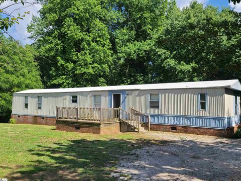 201 Brevard Dr, Easley, SC 29640 photo 3