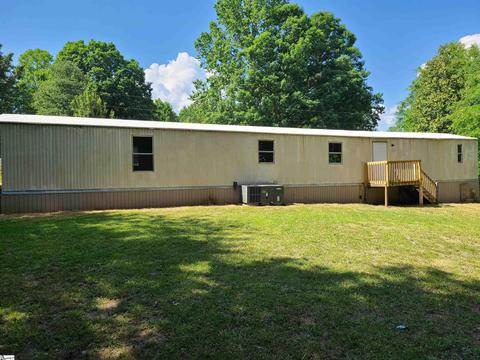 201 Brevard Dr, Easley, SC 29640 photo 4