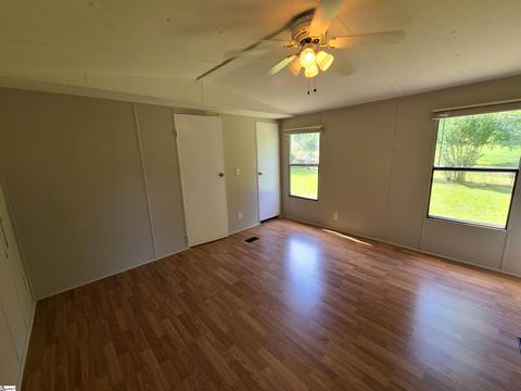 201 Brevard Dr, Easley, SC 29640 photo 19