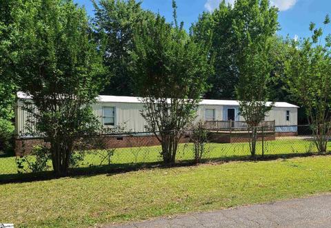 201 Brevard Dr, Easley, SC 29640 photo 1
