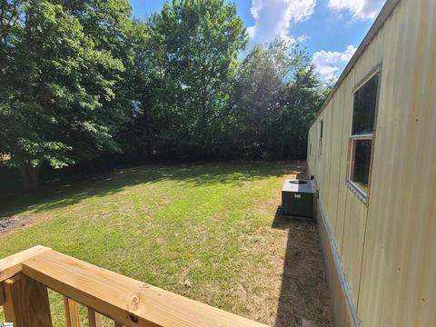 201 Brevard Dr, Easley, SC 29640 photo 24