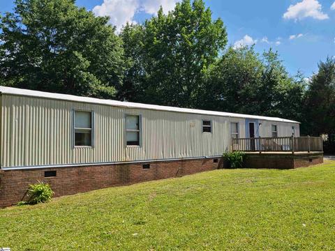201 Brevard Dr, Easley, SC 29640 photo 2