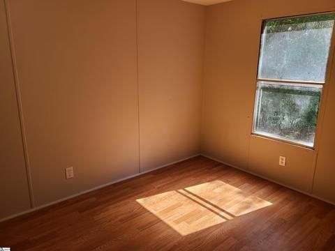 201 Brevard Dr, Easley, SC 29640 photo 22