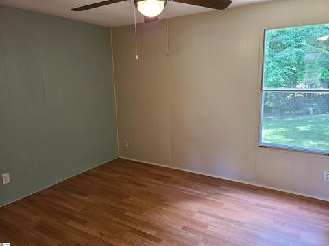 201 Brevard Dr, Easley, SC 29640 photo 20
