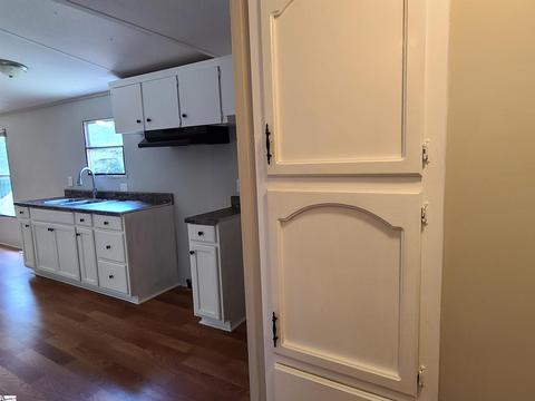 201 Brevard Dr, Easley, SC 29640 photo 13
