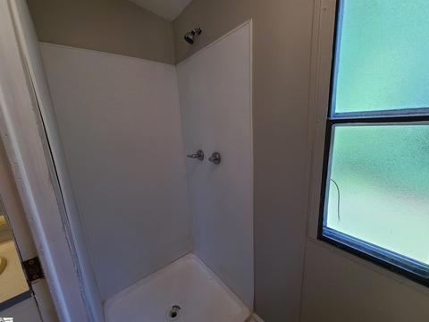 201 Brevard Dr, Easley, SC 29640 photo 18
