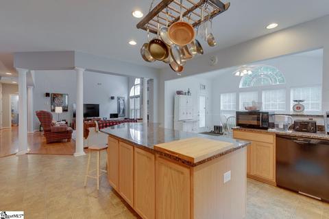 110 Culpepper Ln, Easley, SC 29642 photo 16