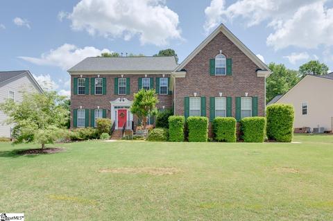 110 Culpepper Ln, Easley, SC 29642 photo 1