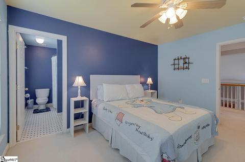 110 Culpepper Ln, Easley, SC 29642 photo 30
