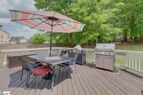 110 Culpepper Ln, Easley, SC 29642 photo 33