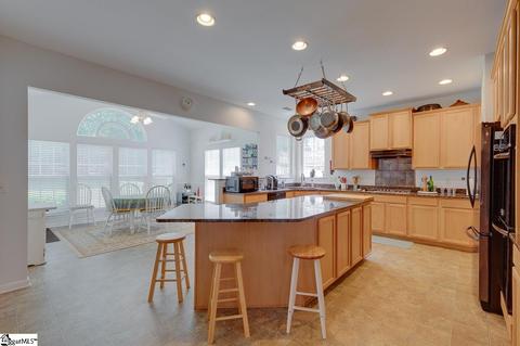 110 Culpepper Ln, Easley, SC 29642 photo 11