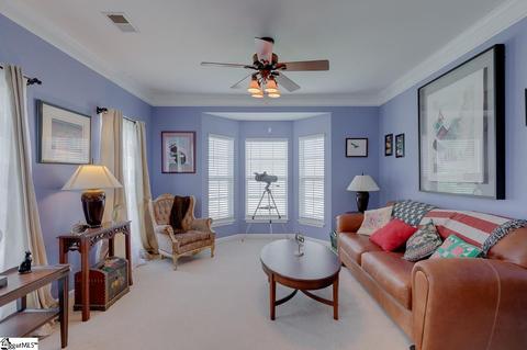 110 Culpepper Ln, Easley, SC 29642 photo 6