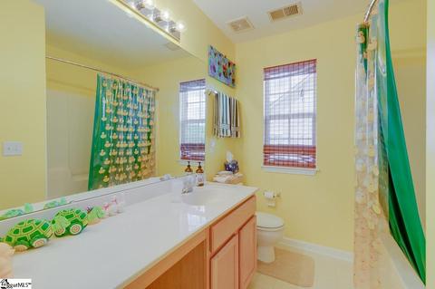 110 Culpepper Ln, Easley, SC 29642 photo 25