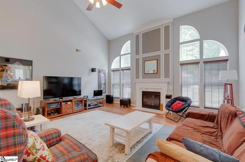 110 Culpepper Ln, Easley, SC 29642 photo 10