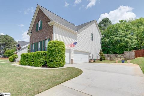 110 Culpepper Ln, Easley, SC 29642 photo 3