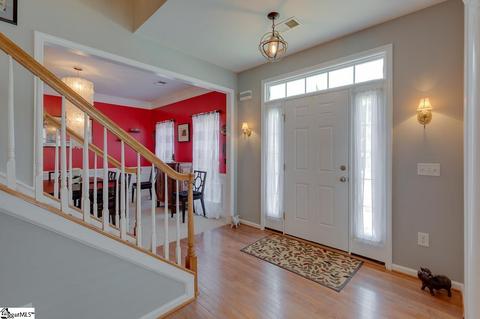 110 Culpepper Ln, Easley, SC 29642 photo 5