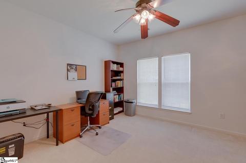 110 Culpepper Ln, Easley, SC 29642 photo 8