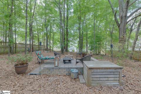 110 Culpepper Ln, Easley, SC 29642 photo 36