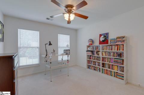 110 Culpepper Ln, Easley, SC 29642 photo 24
