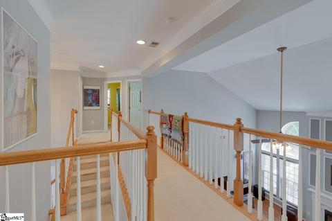 110 Culpepper Ln, Easley, SC 29642 photo 32