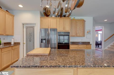 110 Culpepper Ln, Easley, SC 29642 photo 14