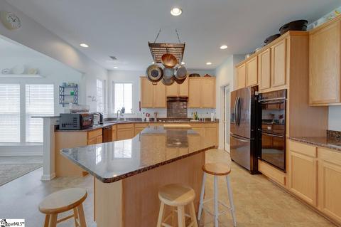110 Culpepper Ln, Easley, SC 29642 photo 12