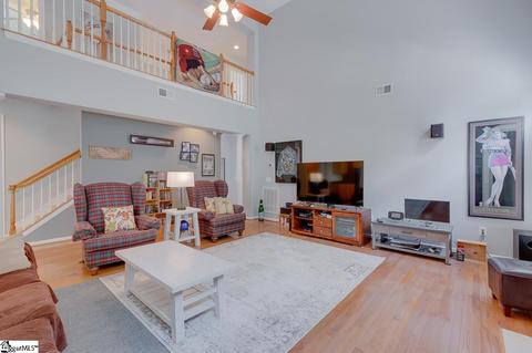 110 Culpepper Ln, Easley, SC 29642 photo 9