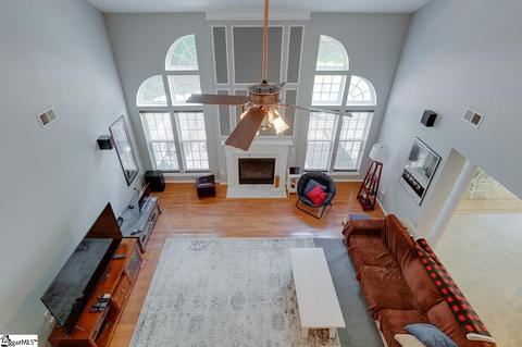 110 Culpepper Ln, Easley, SC 29642 photo 22