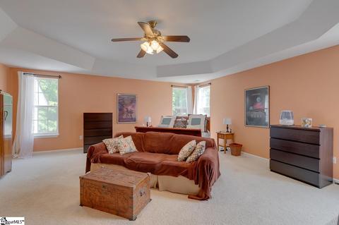110 Culpepper Ln, Easley, SC 29642 photo 27