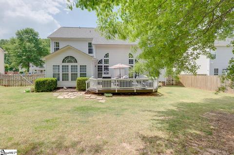 110 Culpepper Ln, Easley, SC 29642 photo 34