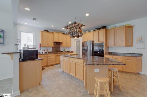 110 Culpepper Ln, Easley, SC 29642 photo 13