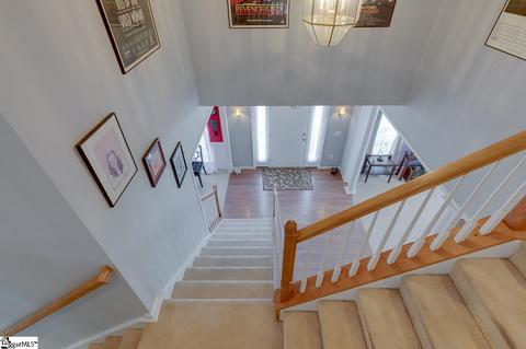 110 Culpepper Ln, Easley, SC 29642 photo 23