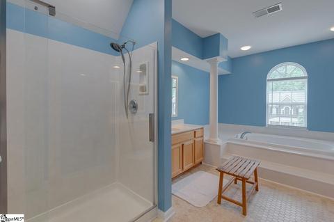 110 Culpepper Ln, Easley, SC 29642 photo 29