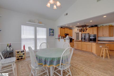 110 Culpepper Ln, Easley, SC 29642 photo 20