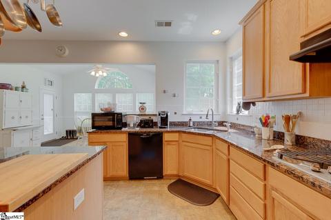 110 Culpepper Ln, Easley, SC 29642 photo 15