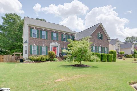 110 Culpepper Ln, Easley, SC 29642 photo 2