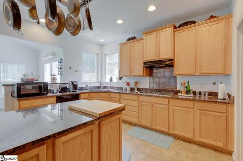 110 Culpepper Ln, Easley, SC 29642 photo 18