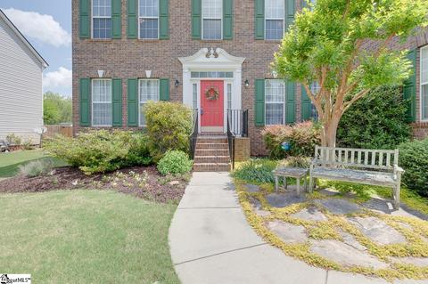 110 Culpepper Ln, Easley, SC 29642 photo 4