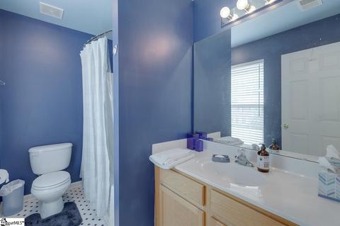 110 Culpepper Ln, Easley, SC 29642 photo 31