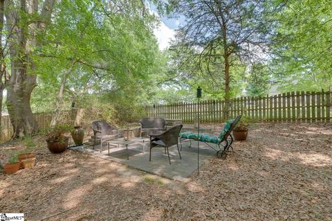 110 Culpepper Ln, Easley, SC 29642 photo 35