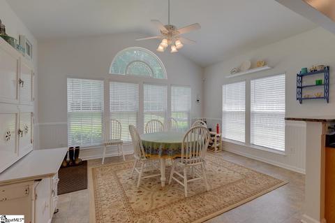 110 Culpepper Ln, Easley, SC 29642 photo 19