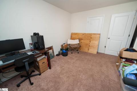 663 Markham Cir, Moore, SC 29369 photo 23