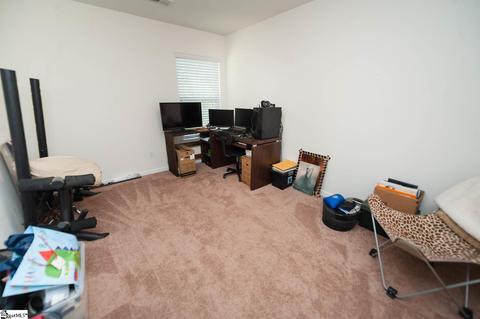 663 Markham Cir, Moore, SC 29369 photo 24